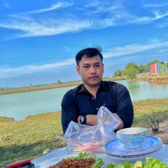 =Gambaran Barges Vietnam (AGUNG PRTMA RIMEX X RIKI ARDIANSYAH)#Fyppp
