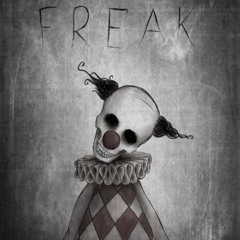 Freak