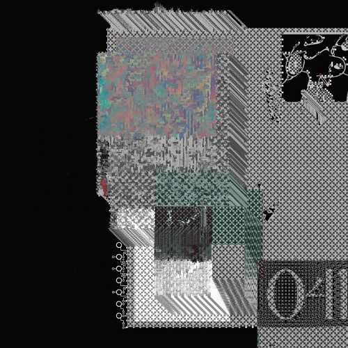 Emergency Broadcast #8