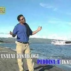 ANURENA AMBOMU  ANSAR S