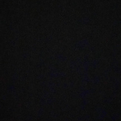 My Ex Tried To Kill Me (Prod. @ihopeyouh8this)