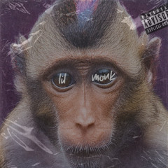 machiavelli freestyle