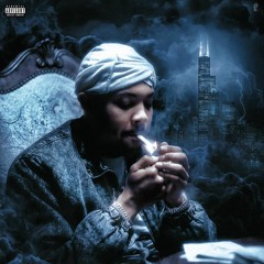 G Herbo - Did Me Bad