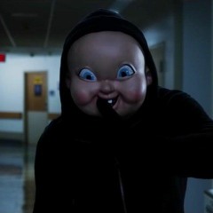 EU ODEIO NO MELODY 2