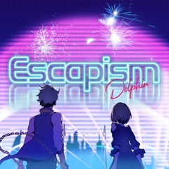 [SEVEN's CODE] Escapism