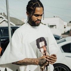 "Streets Talkin" Dave East Type Beat