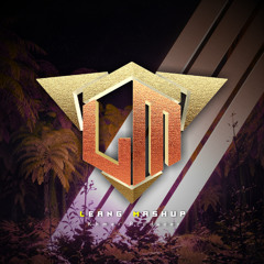 Daddy (Leang Mashup) Remix 2021