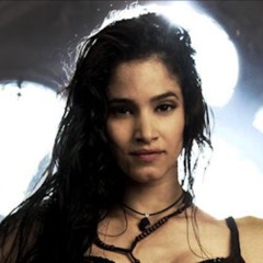 Warm Start to the day !!!!!