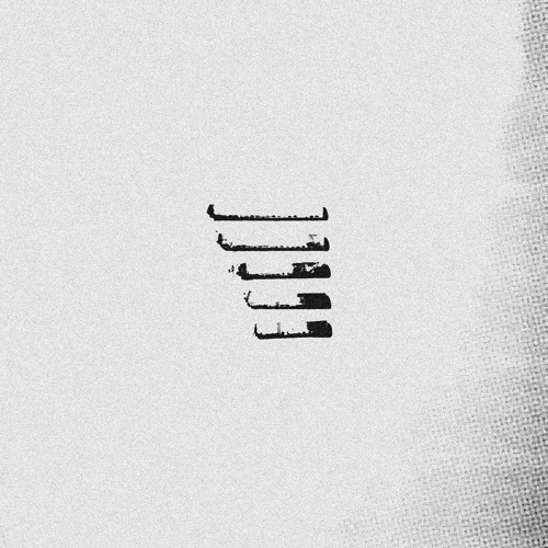 Wallace Cleaver - plus rien n'est grave (Walee Remix)