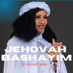 Jehovah Bashayim