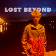 Lost Beyond