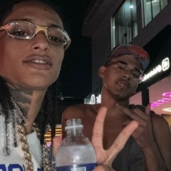 offshino - TUDO DNV 150bpm DJ MIMOSA C NARGUET PORRA