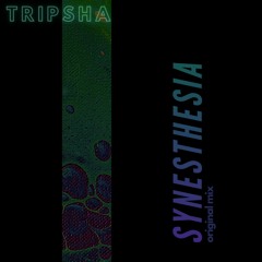 Synesthesia (Original Mix)