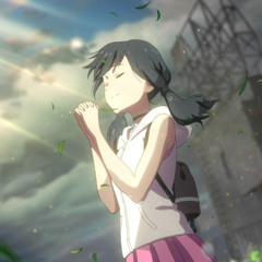 100% 맑은 소녀 +++ youngxii