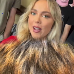 ++18 annie knight 583 challenge twitter and annie knight australia 600 annie knight video annie knight men in six hours Full