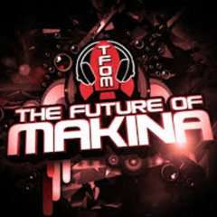 Joe Rainah - Like A Looopah!