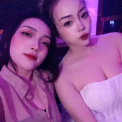 NST Cạn Tình Như Thế - Thức Đêm Vol3 - Thiện Võ Mix