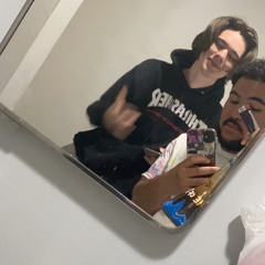 "Hurt Me" Shasta x Prophet Freestyle