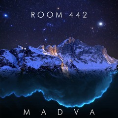 Coldplay & Avicii - A Sky Full Of Stars (Madva Remix)- FREE DOWNLOAD