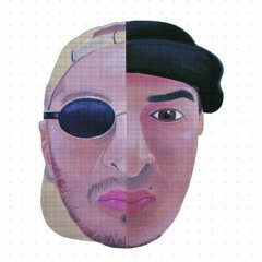 MAGIC KIDS (Dano + T&K) - Aire (Jcc Remix)