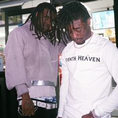 @1yugenn x @senseonegod