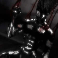 Gons rage x Lost crim3s