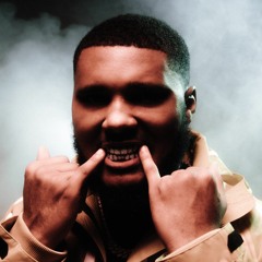 Headie One x M1llionz x K-Trap x Unknown T Type Beat “Motion” [Prod. AR Beats #MM]