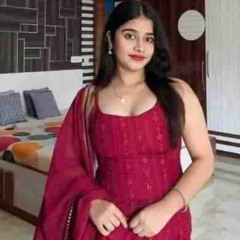 Best High Profile Call Girls Navi Mumbai @9934519018@Low Price Call Girls In Kharghar