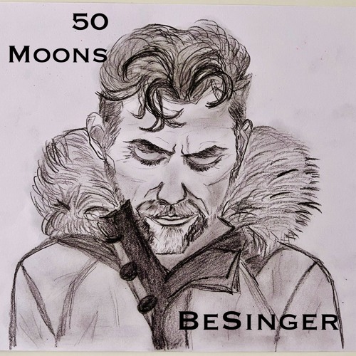 50 Moons