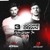 Artwork for 3 Doors Down, Enrry Senna - Here Without You (Julio Basset & ADHAM 2k22 Mashup)
