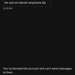 happiness is a butterfly (lana del rey remix)