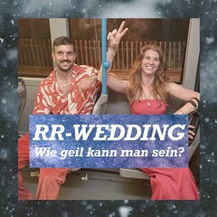 RR - Wedding