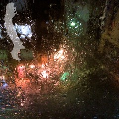 ある種の序曲 ~Intro~