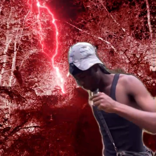 g freeestyle p. yokhalxl