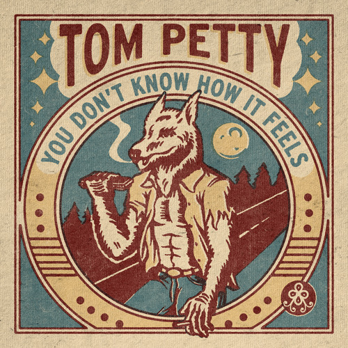 You Don't Know How it Feels (Home Recording)