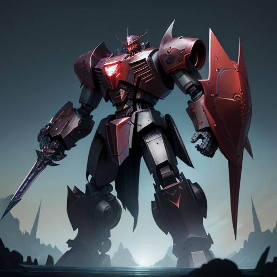 Time Rider S 2 Stream Time Rider Ver 2, The Return of Nimbus by DJ Nimbus | Listen ...