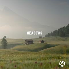 Trent Ivor. &  Neele Harder - Meadows