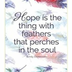 Hope (Schønning & Sejr)