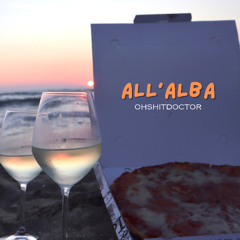 OhShitDoctor - All'alba