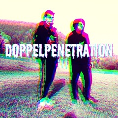 DoppelPeneTration [VS Poten2a]