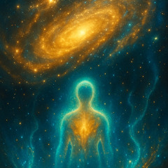 Akasha 🍄👽🧬🦋☀️🔮🤯