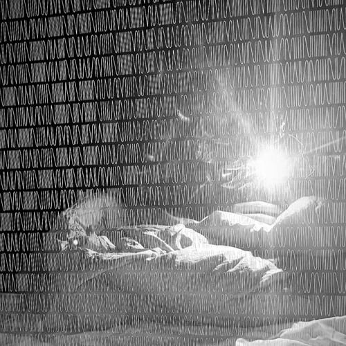 Rainy (Feat. Yeager Grim)