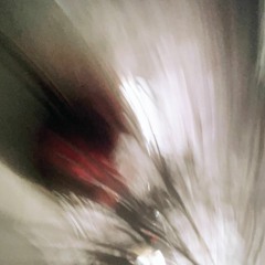 track 07 (priority/finale)