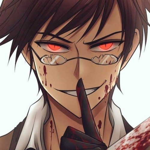 skillet-monster[slowed and reverb]