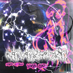 nevermore (prod. hielo)