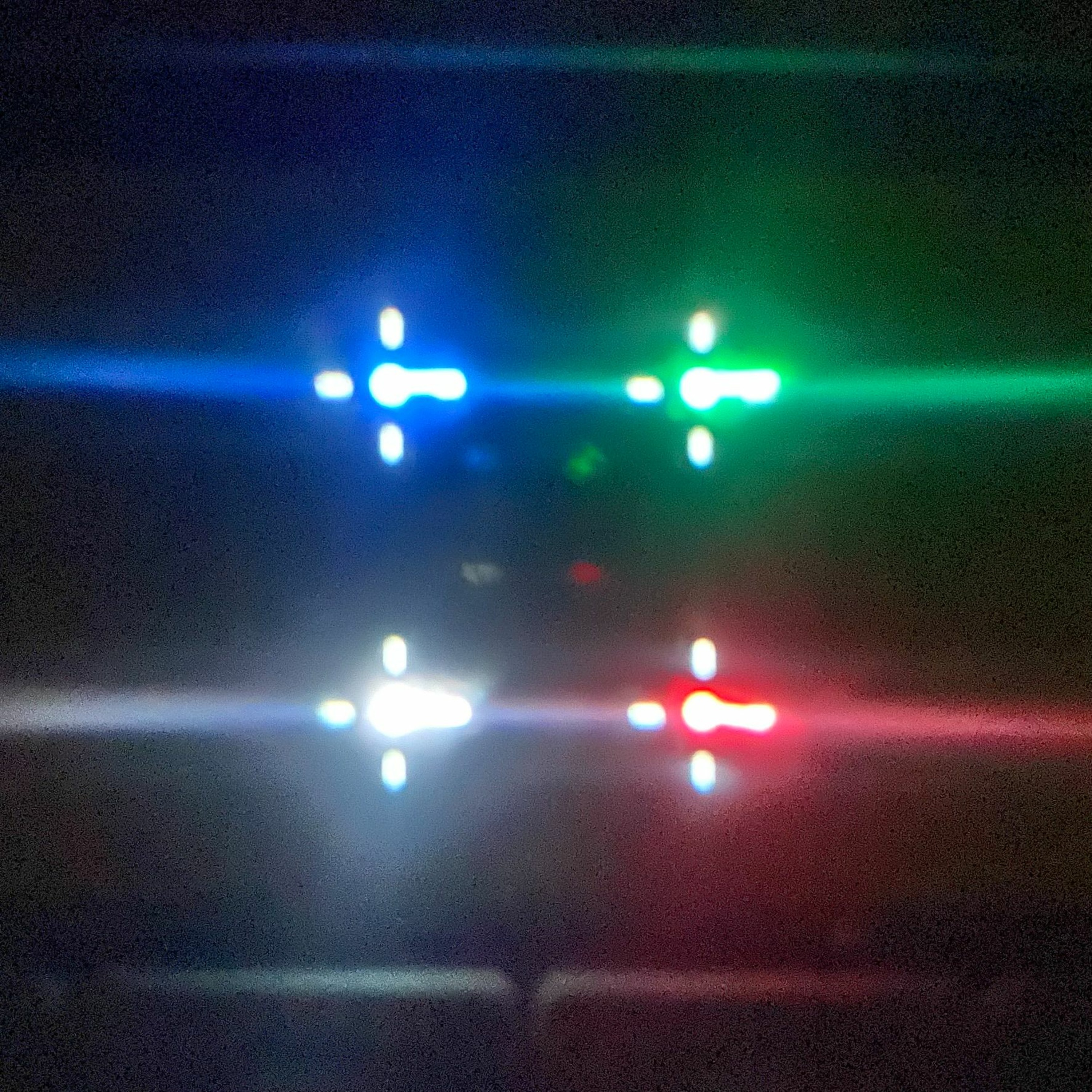 psound74