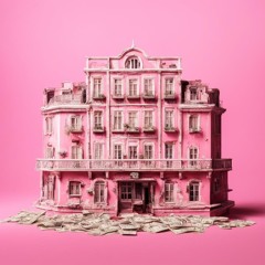 chromerxse - Отель успеха