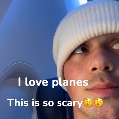 vacay (prod. llauennn)