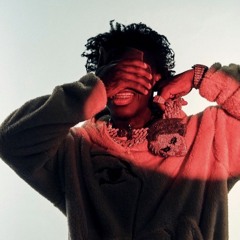 2RARE-POP SHI. [#JERSEYCLUB REMIX]