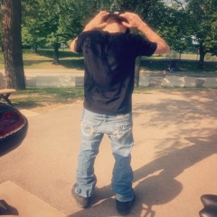 mes jeans (prod rico beatz)